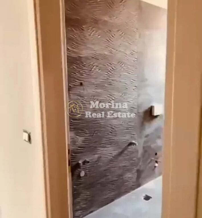 Sale | Apartment 3 + 1 | Vasil Shanto | 472500 €