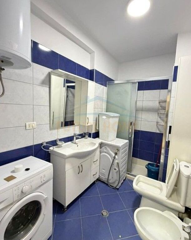 For sale, Apartment 1+1, New Ring