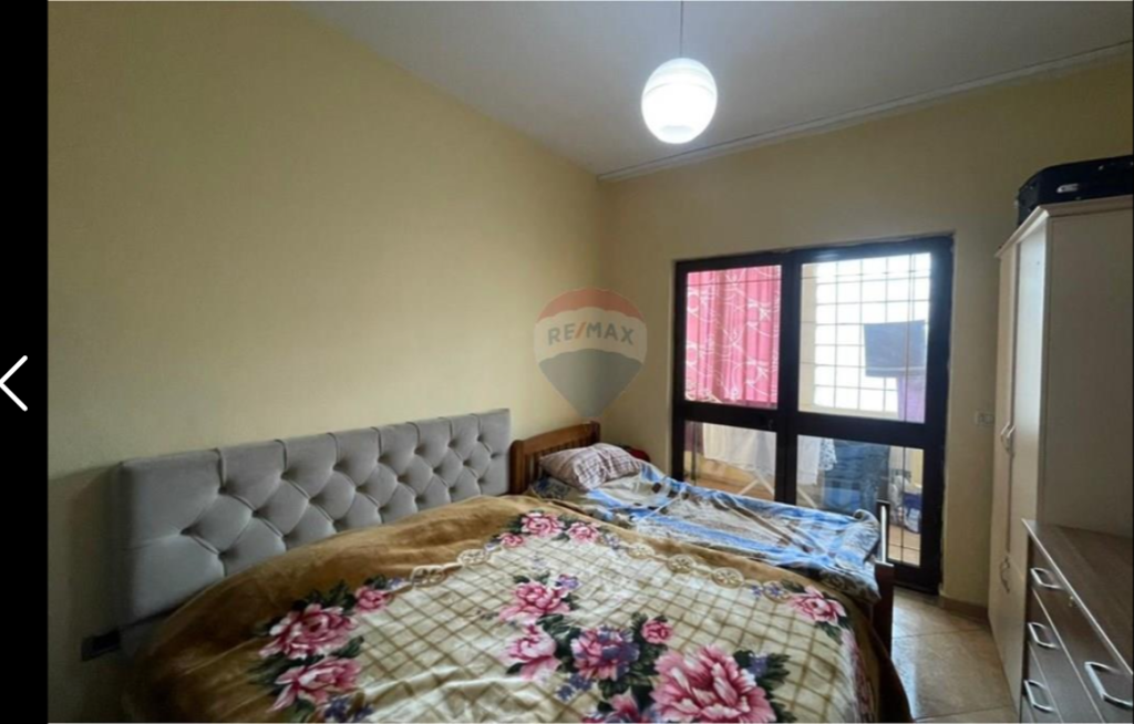 Apartament per shitje 1+1 tek Mine Peza