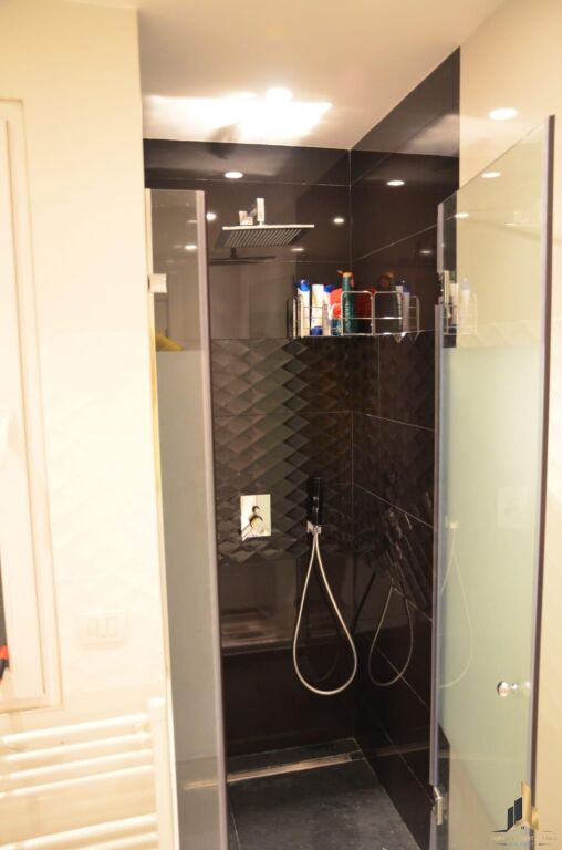 Apartment 1+1 for Rent📍Myslym Shyri