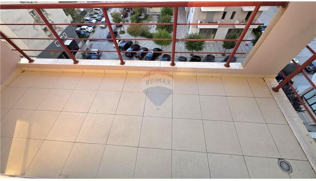 Apartment 2+1 for sale, Skele