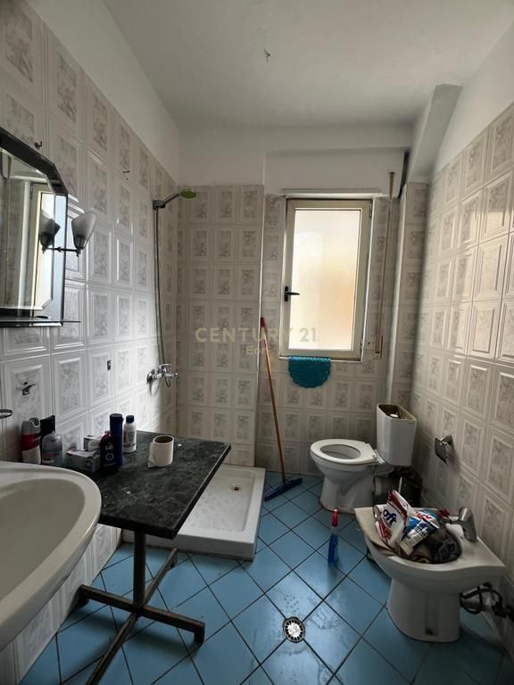 2+1 Apartment For Sale in Golem, Durrës!