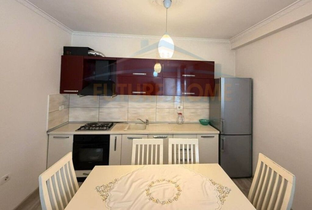 For sale, Apartment 1+1, New Ring