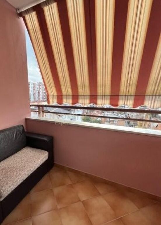 Apartment 1+1 for rent – premium location