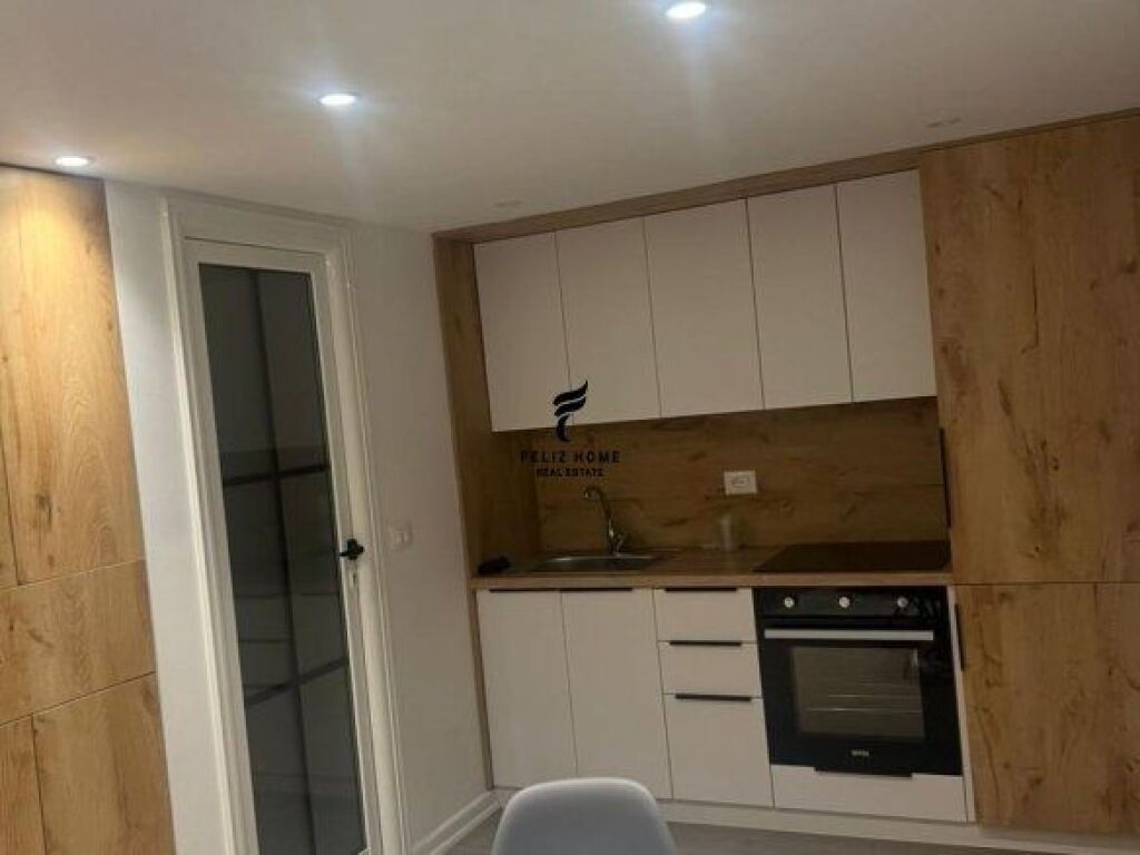 APARTMENT FOR RENT 1+1 ASTIR 45,000 LEKE FH-65872