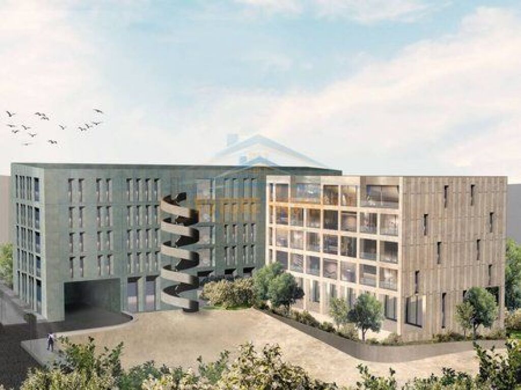 Premises for rent 🏪 Bllok Area💣