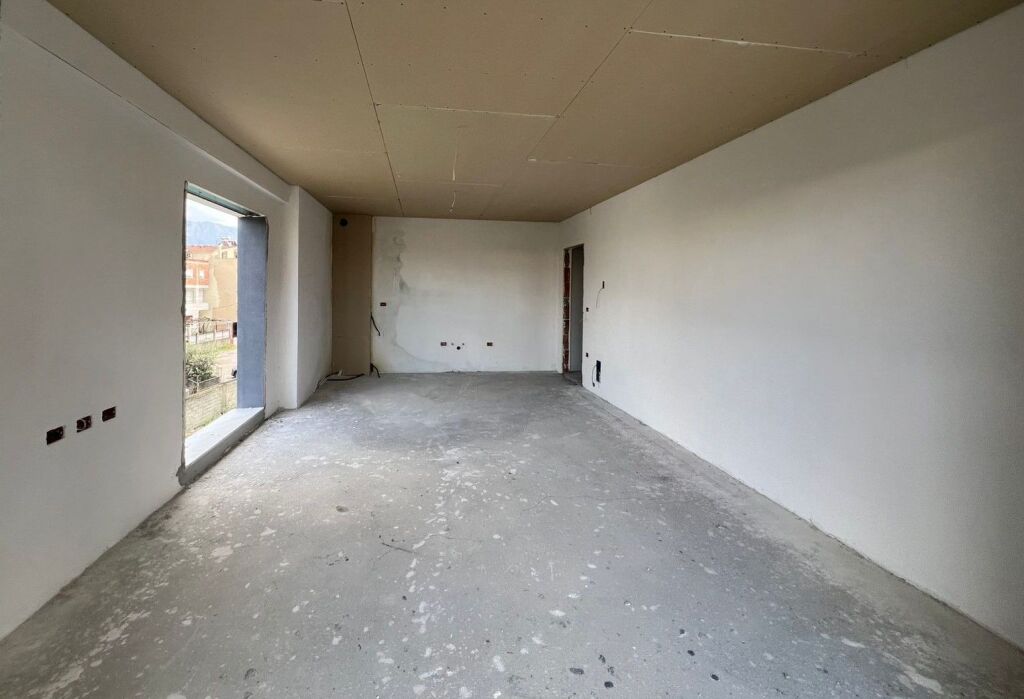 🏡 Appartamento 2+1+2 in vendita – vicino alla Rotonda di Klan ✨