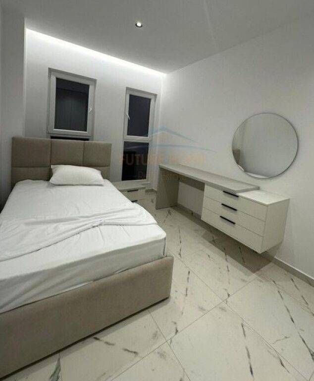 Rent,Apartment 2+1+2,Aura Residence, Laprake