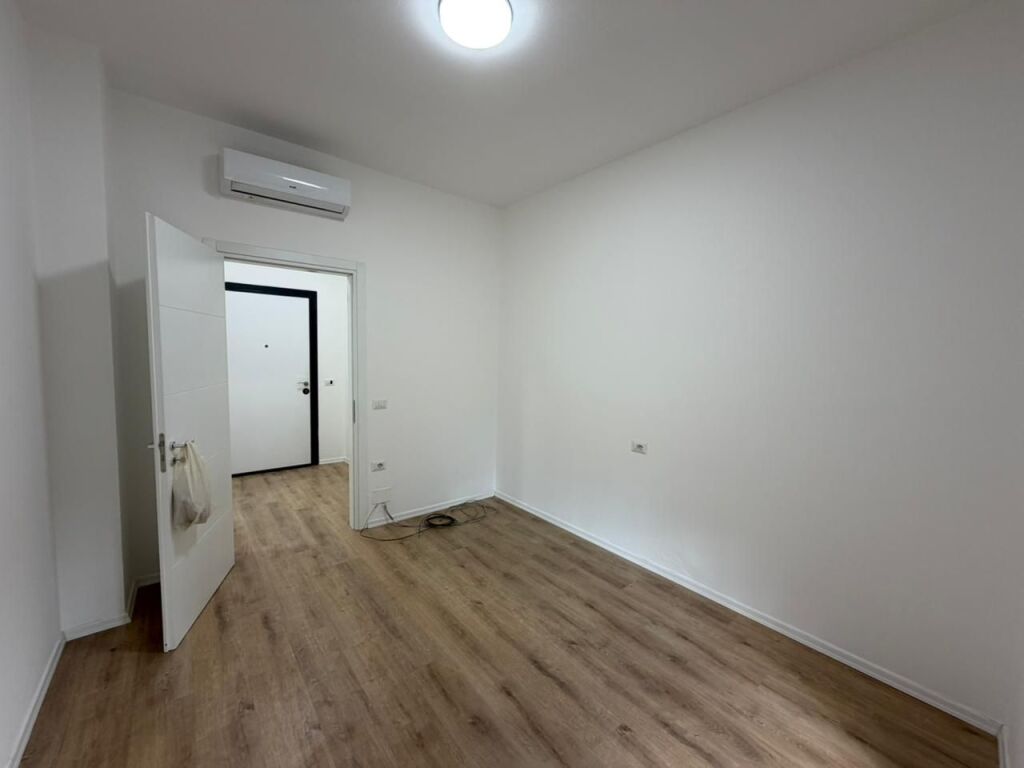 Appartamento 3+1+Parcheggio in vendita presso l'ex Campo di Aviazione.