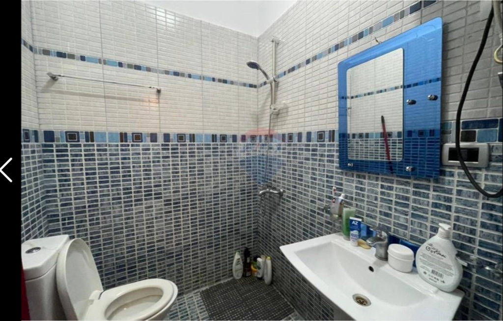 Apartament per shitje 1+1 tek Mine Peza