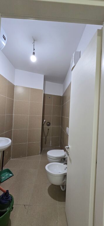 APPARTAMENTO 1+1+POSTO AUTO VICINO ALLA STRADA DELLE BARRICATE