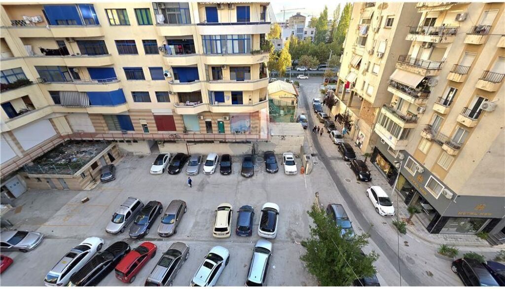 Apartment 2+1 for sale, Skele