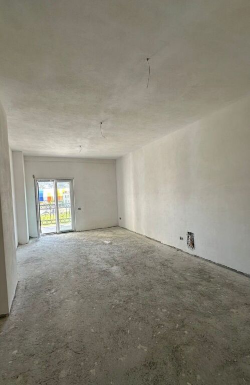 OCCASION APARTMENT 1+1 FOR SALE – TIRANA PORTA E RE Near Tegu