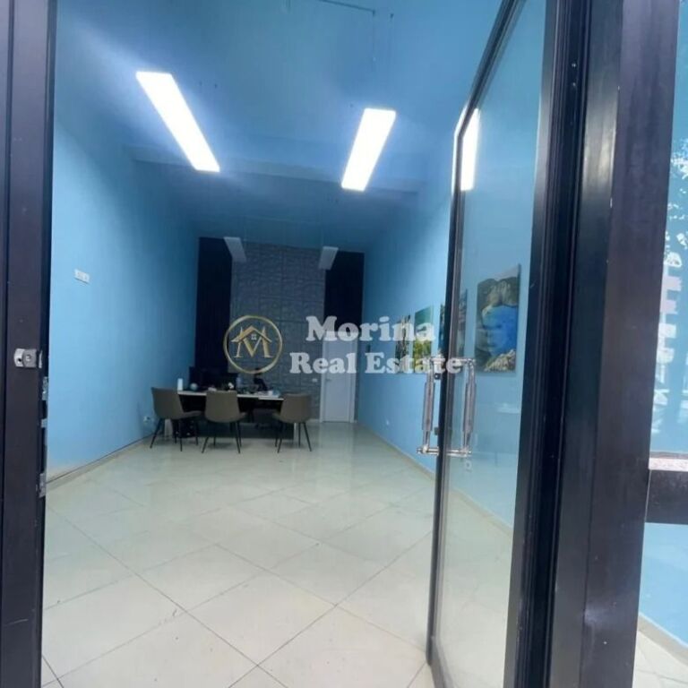 Rent | Business Premises | Astir | 500 €/month