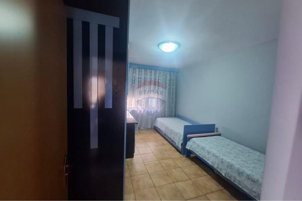 Apartment 2+1 for rent, near the Music School