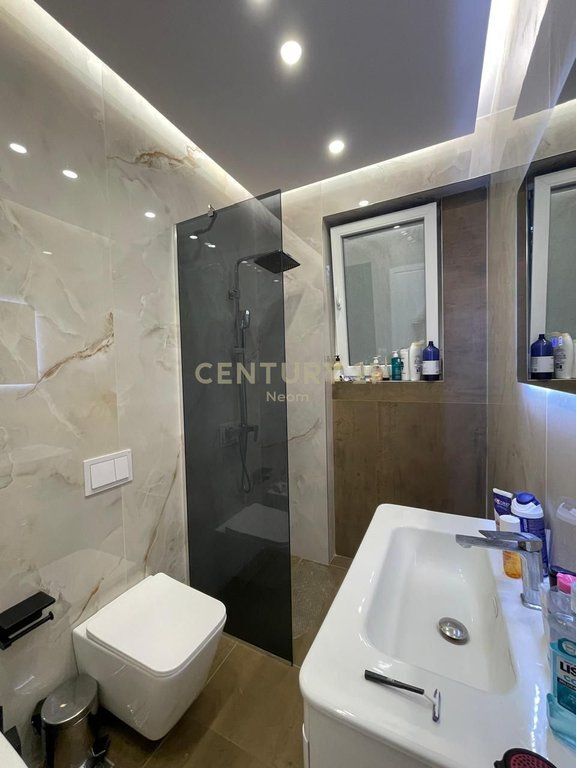 RENT, MODERN 1+1 APARTMENT, DRY LAKE!!