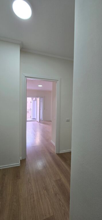 APPARTAMENTO 1+1+POSTO AUTO VICINO ALLA STRADA DELLE BARRICATE