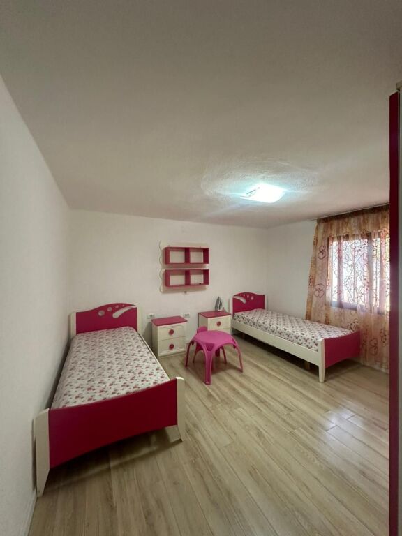 Appartamento 2+1 in affitto – Via Siri Kodra