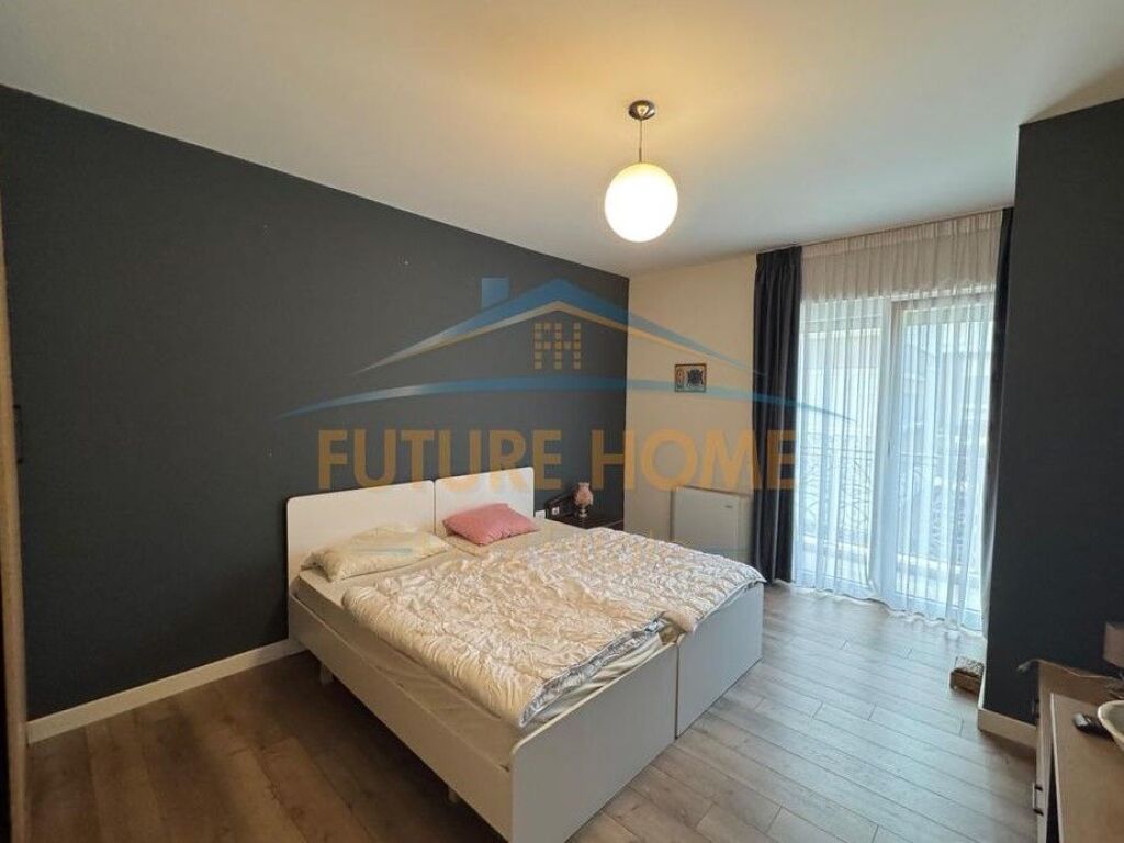 In vendita, Villa, Metatron Residence, Farke