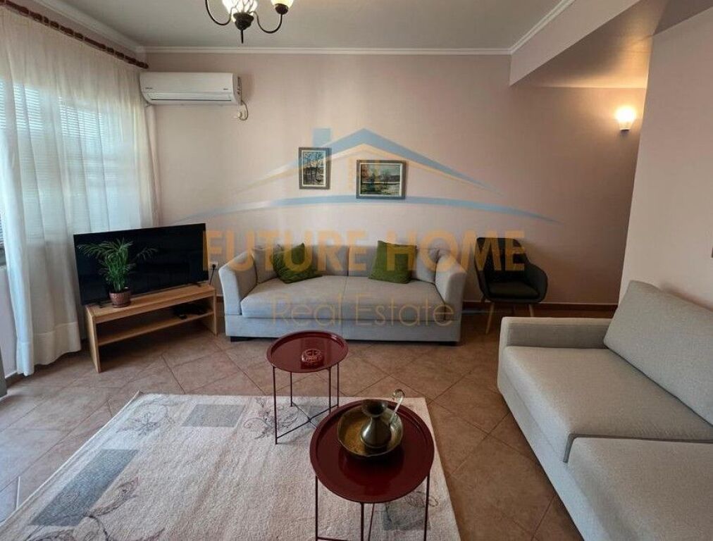 Rent, Apartment 2+1, Dinamo Stadium