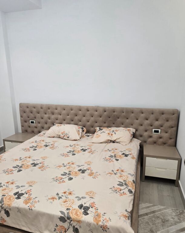 APARTAMENT PER QERA KODRA E DIELLIT