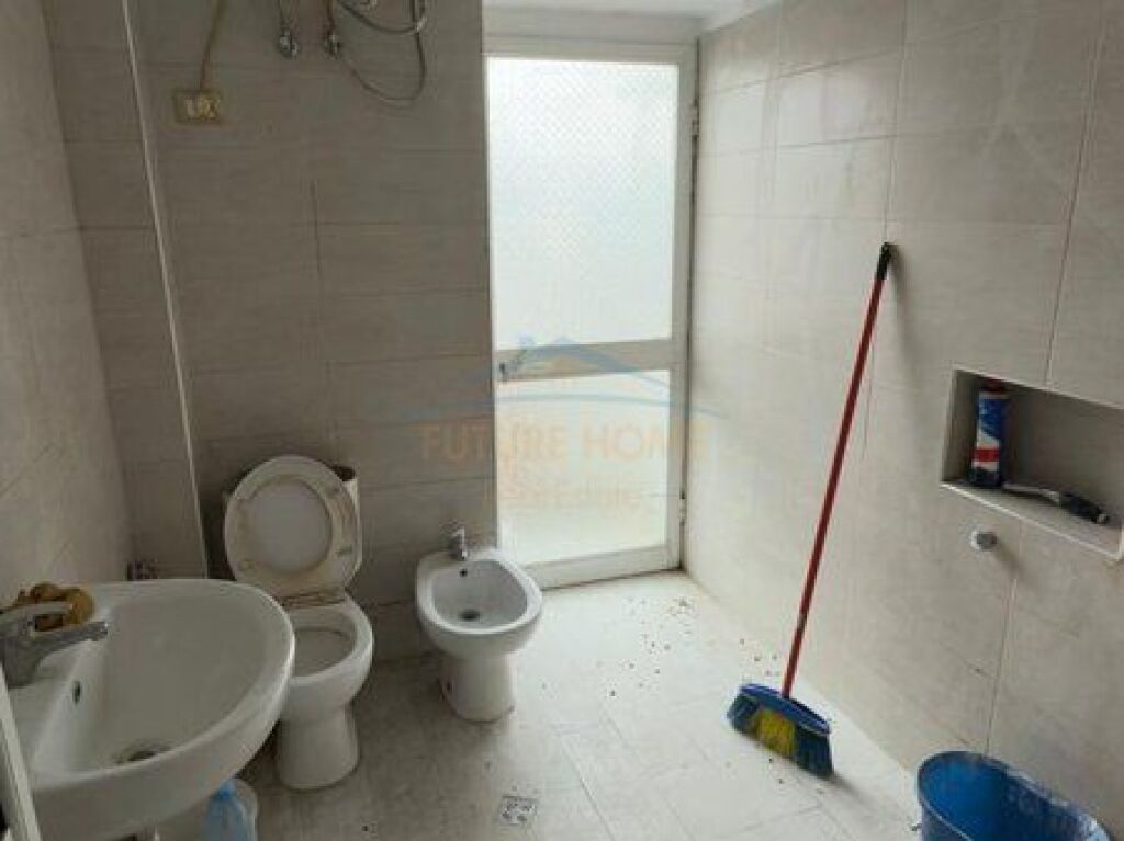 In vendita, Appartamento 2+1, Via Hoxha Tahsim, Tirana Empire66249