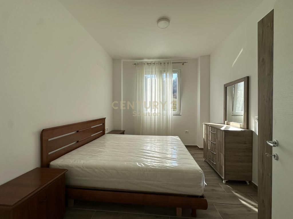 APARTAMENT 2+1+POST PARKIMI PER QIRA PRANE KOMBINATIT !