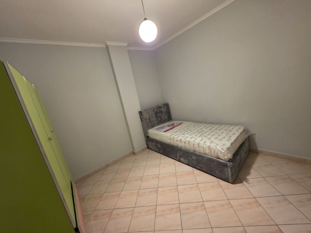 5 May Apartment 2+1 For Rent