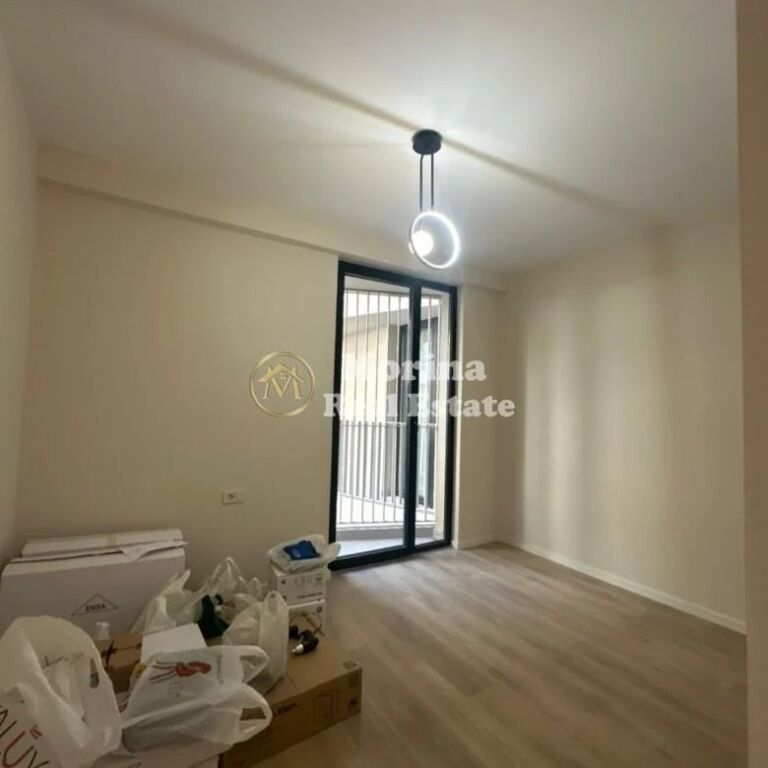 Rent | Business Premises | Mine Peza Street — Golden Tower Residence | 800 €/month