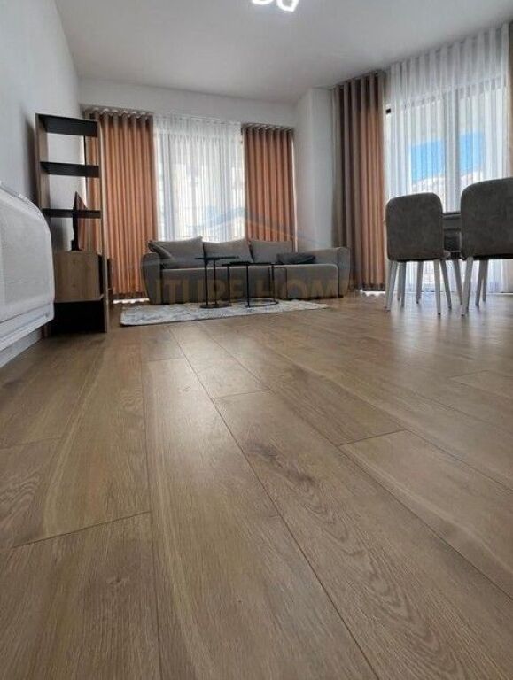 Affitto, Appartamento 2+1+2, Nuovo Anello, Urban Gate, Tirana.