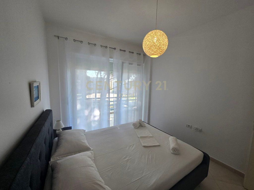 APPARTAMENTO 2+1 IN VENDITA NEL COMPLESSO LURA 2, BAIA DI LALZIT!