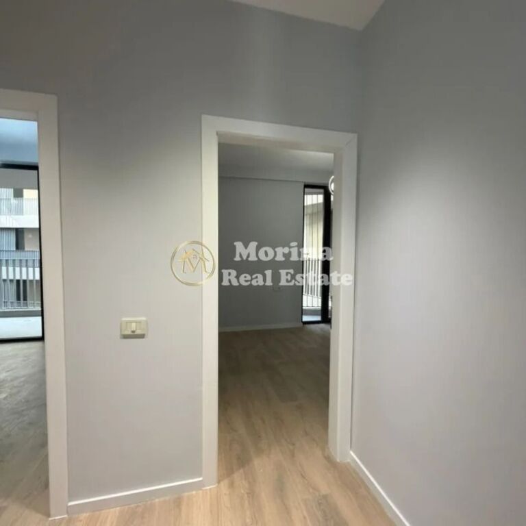 Rent | Business Premises | Mine Peza Street, Golden Tower Residence| 800 €/month.