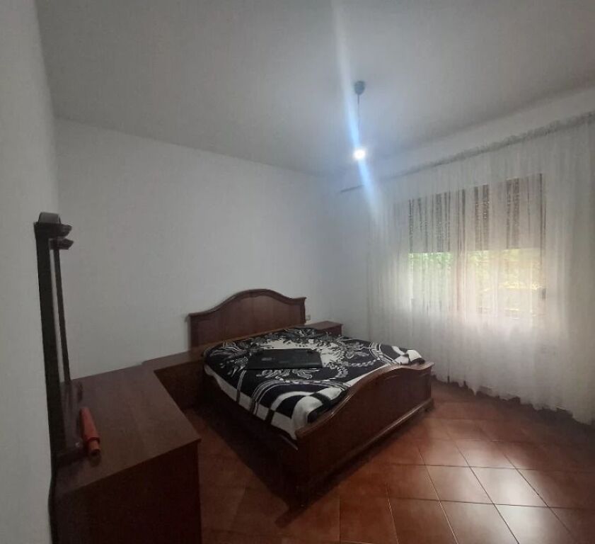 Qera | Apartament 1 + 1 | Astir 510 €/muaj