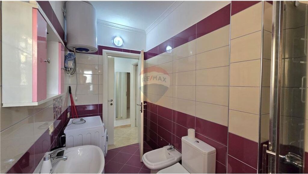 Apartment 2+1 for sale, Skele