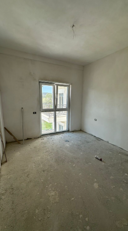 🏡 Apartment 2+1+2 for Sale – Tirana Porta e Re