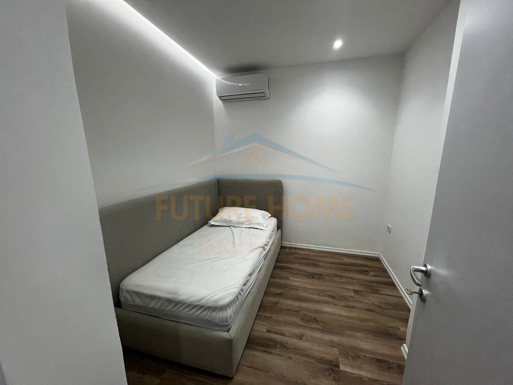 Rent, Apartment 2+1, Bogdaneve Street, Tirane.