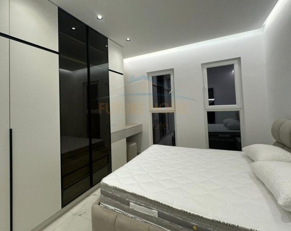 Rent,Apartment 2+1+2,Aura Residence, Laprake