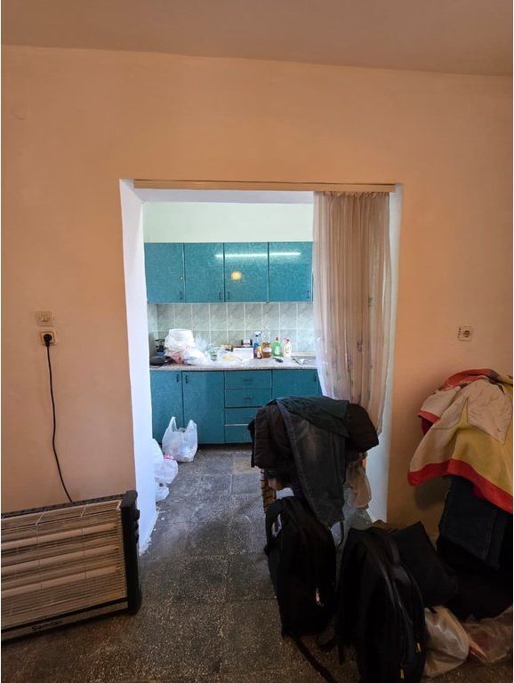 In vendita, Appartamento 1+1, Allias, Tirane