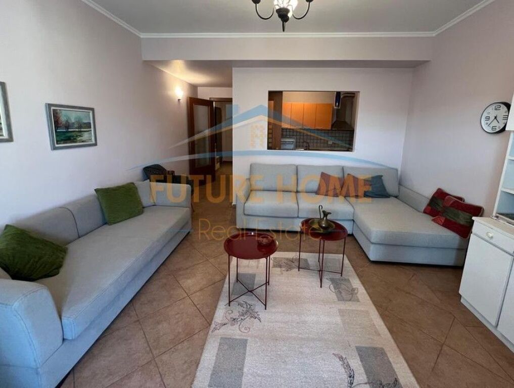 Rent, Apartment 2+1, Dinamo Stadium