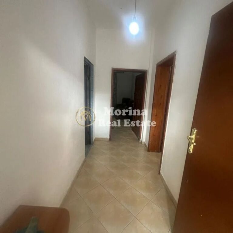 Qera | Apartament 2 + 1 | Allias | 400 €/muaj