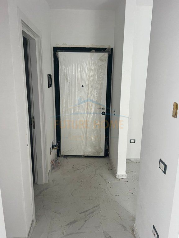 VENDO APPARTAMENTO 1+1 A UNIVERS CITY 73.000 EURO UNA66214