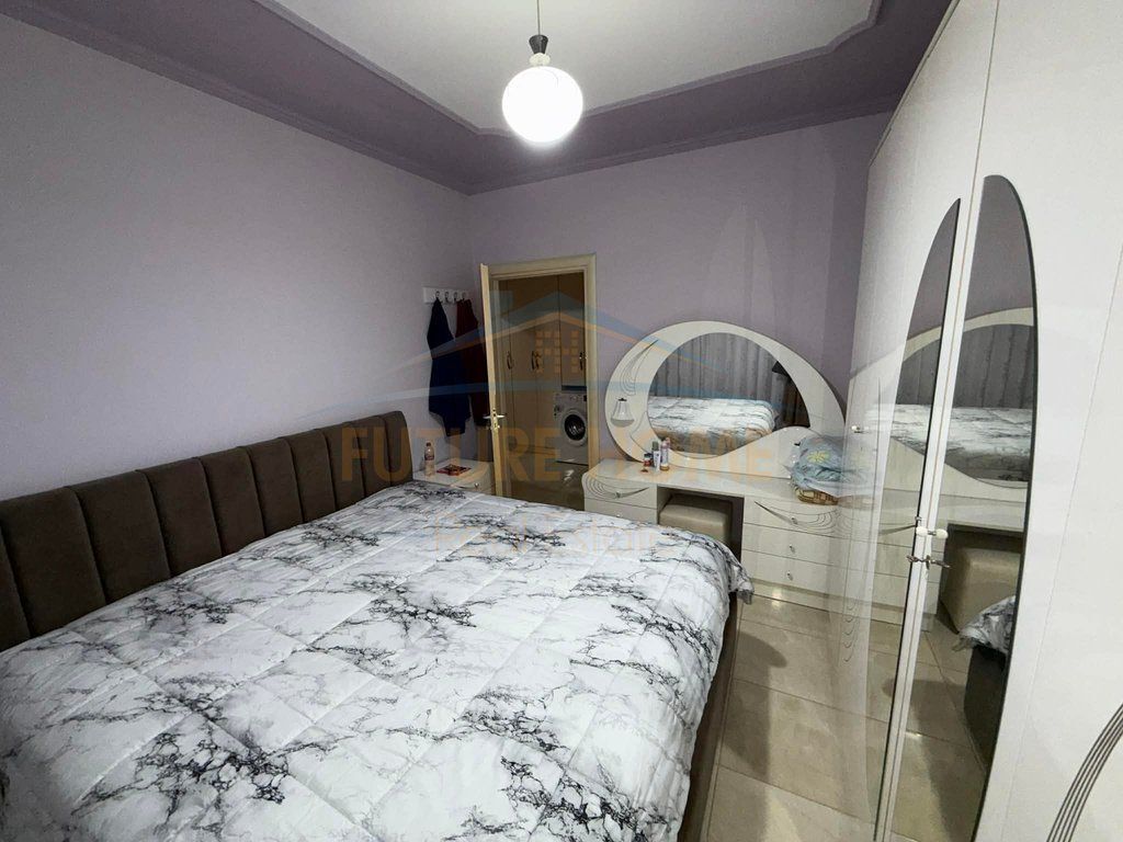 FOR RENT APARTMENT 1+1 IN ASTIR 400 EURO UNA66267