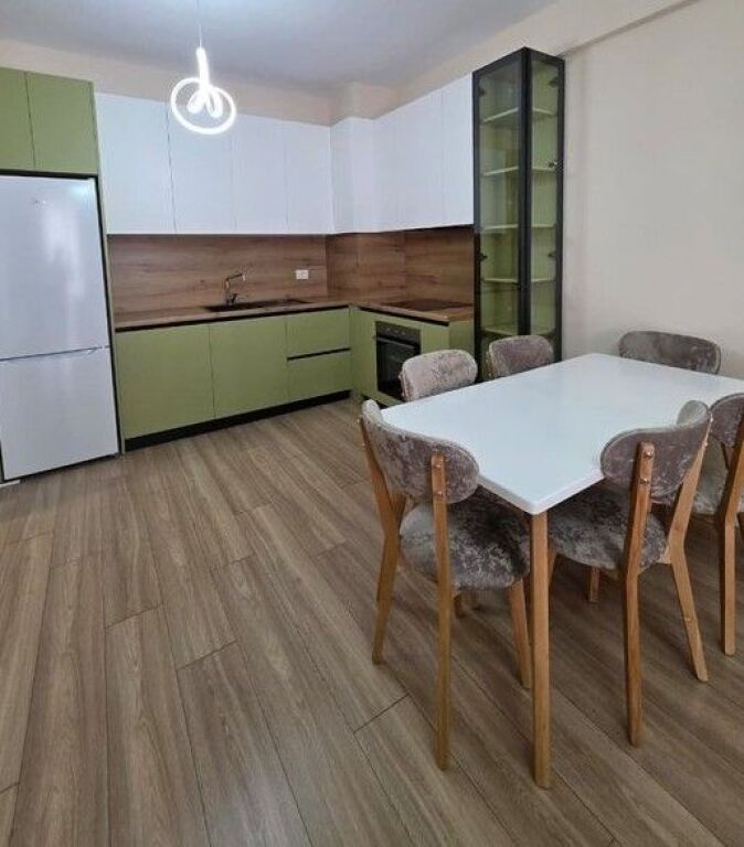 Affitto, Appartamento 1+1, Urban Gate, Unaza e Re.