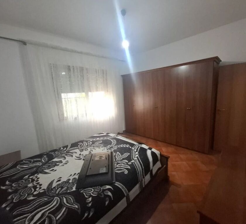 Qera | Apartament 1 + 1 | Astir 510 €/muaj