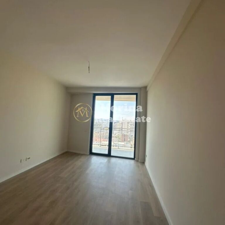 Rent | Business Premises | Mine Peza Street — Golden Tower Residence | 800 €/month