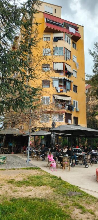 🏠 Apartment 2+1+1 for sale !! 👇