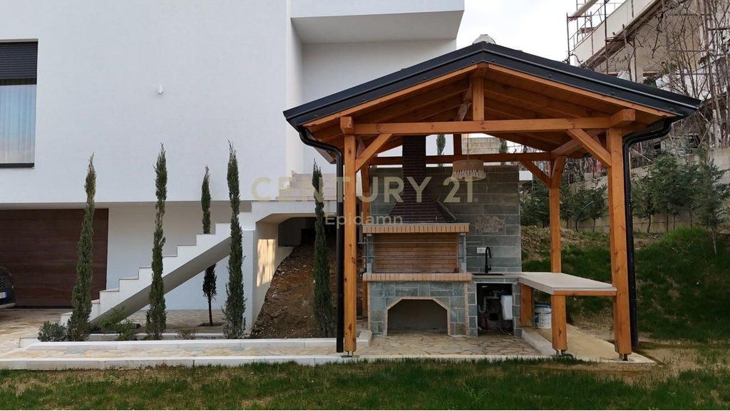 JEPET SUPER VILE ME QIRA NE PASKUQAN!!!