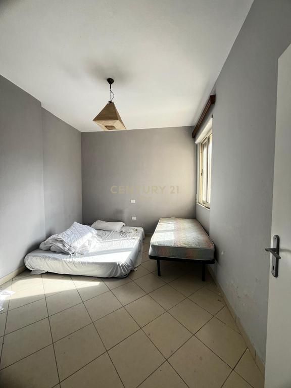 2+1 Apartment For Sale in Golem, Durrës!