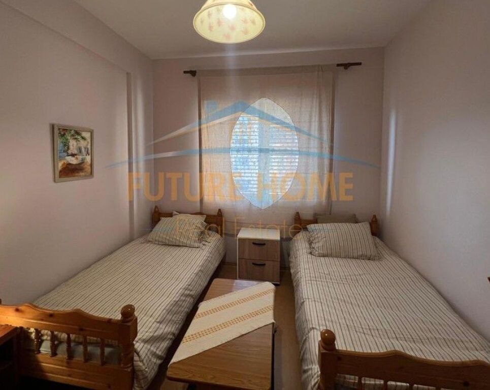 Rent, Apartment 2+1, Dinamo Stadium