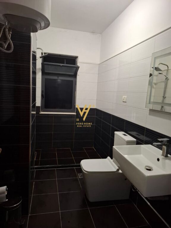 SHITET APARTAMENT 2+1+2BLK NE ASTIR 155.000 EURO